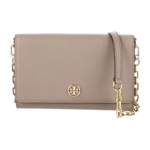 Tory Burch Crossbody